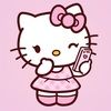 marybcloset1